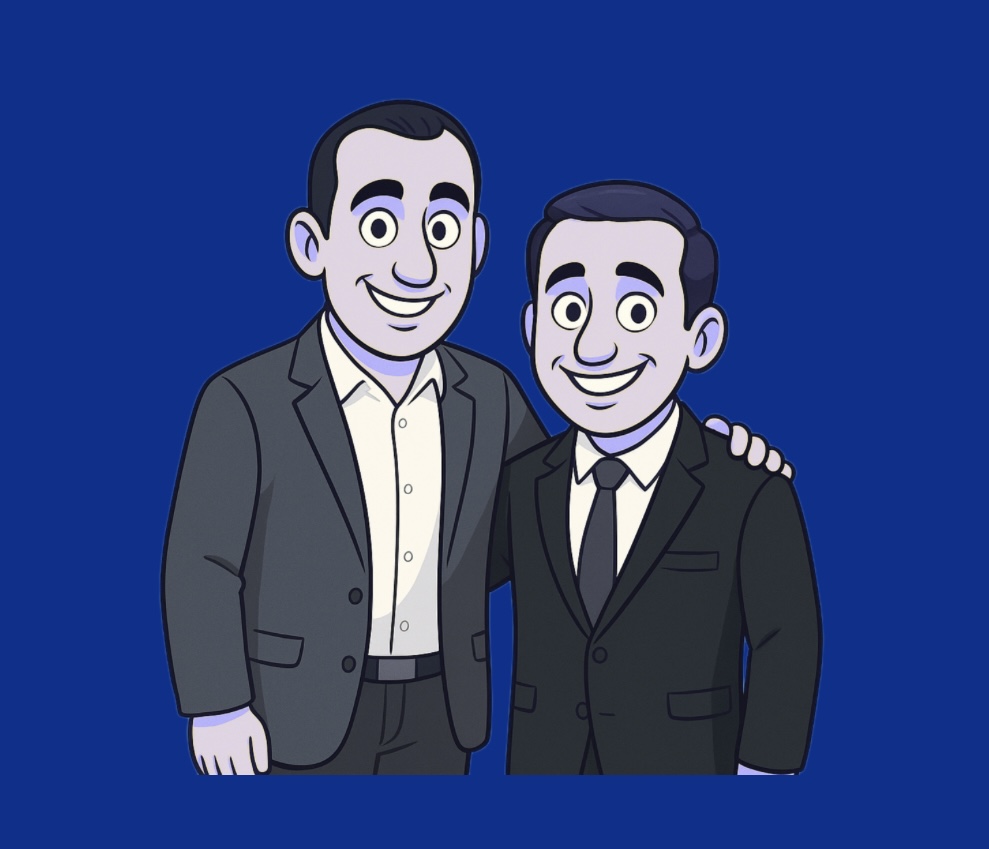 Կարգին հաղորդում