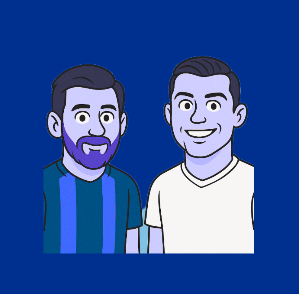 Ֆուտբոլային վիկտորինա