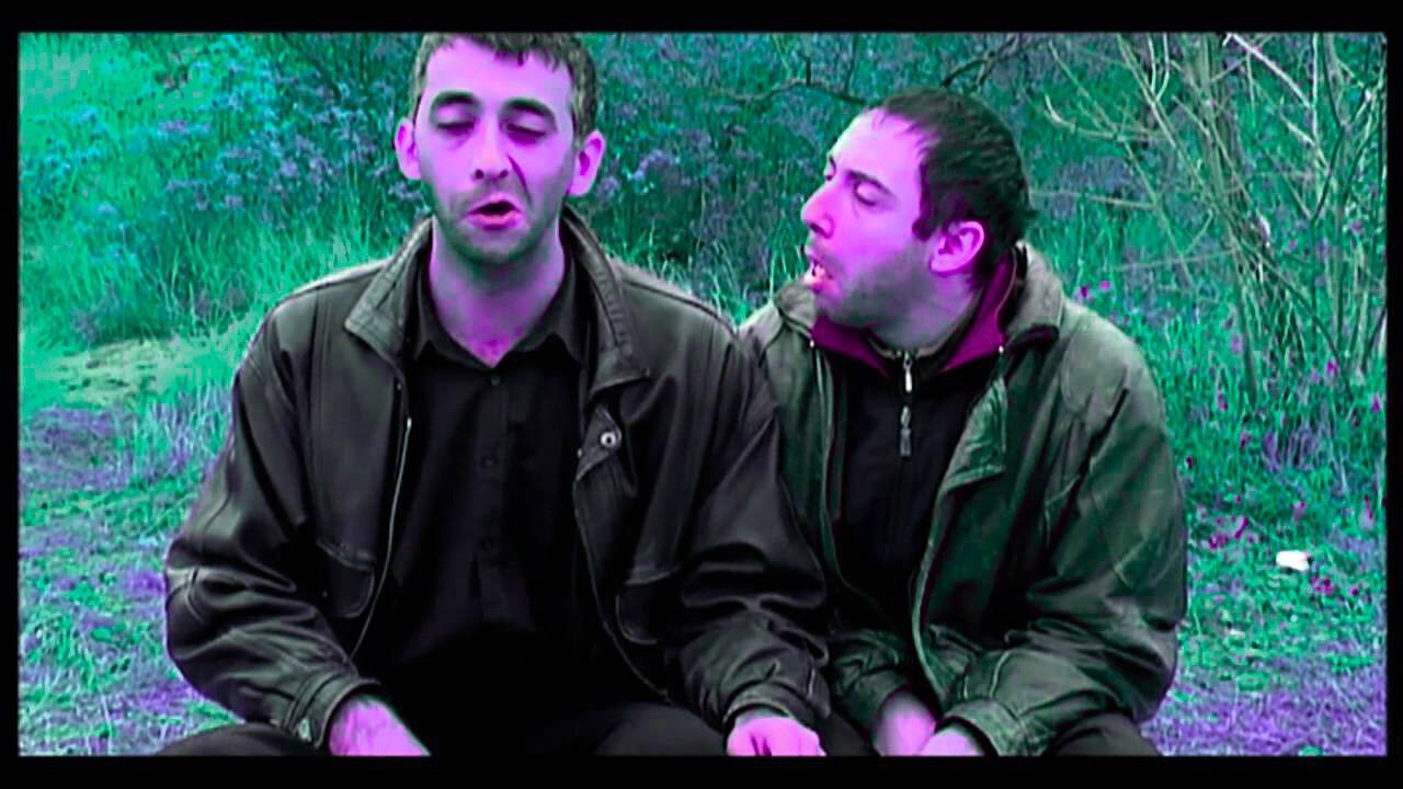 Կարգին հաղորդման վիկտորինա #2