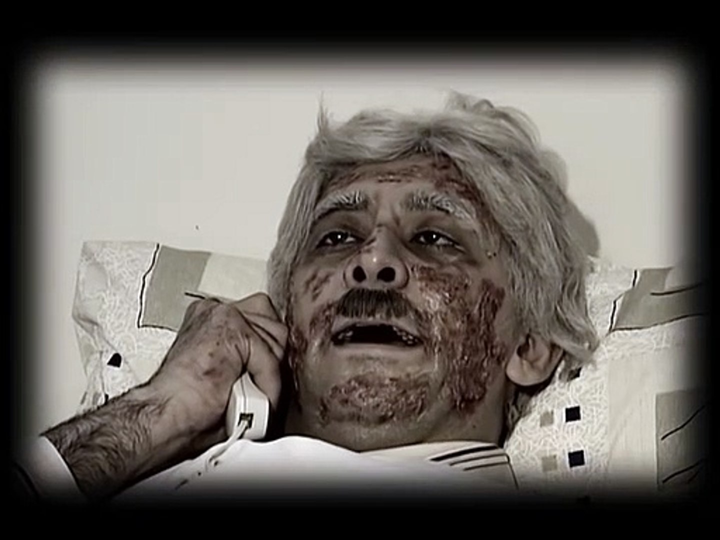 Կարգին հաղորդման վիկտորինա #3