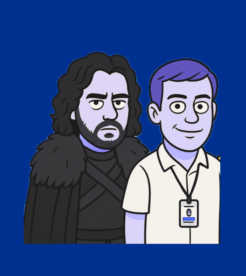 Կինո վիկտորինա