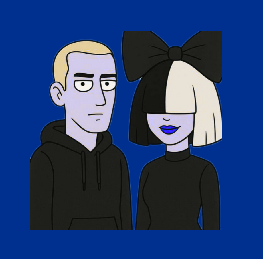 Երաժշտական ​​վիկտորինա