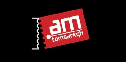 Sponsor