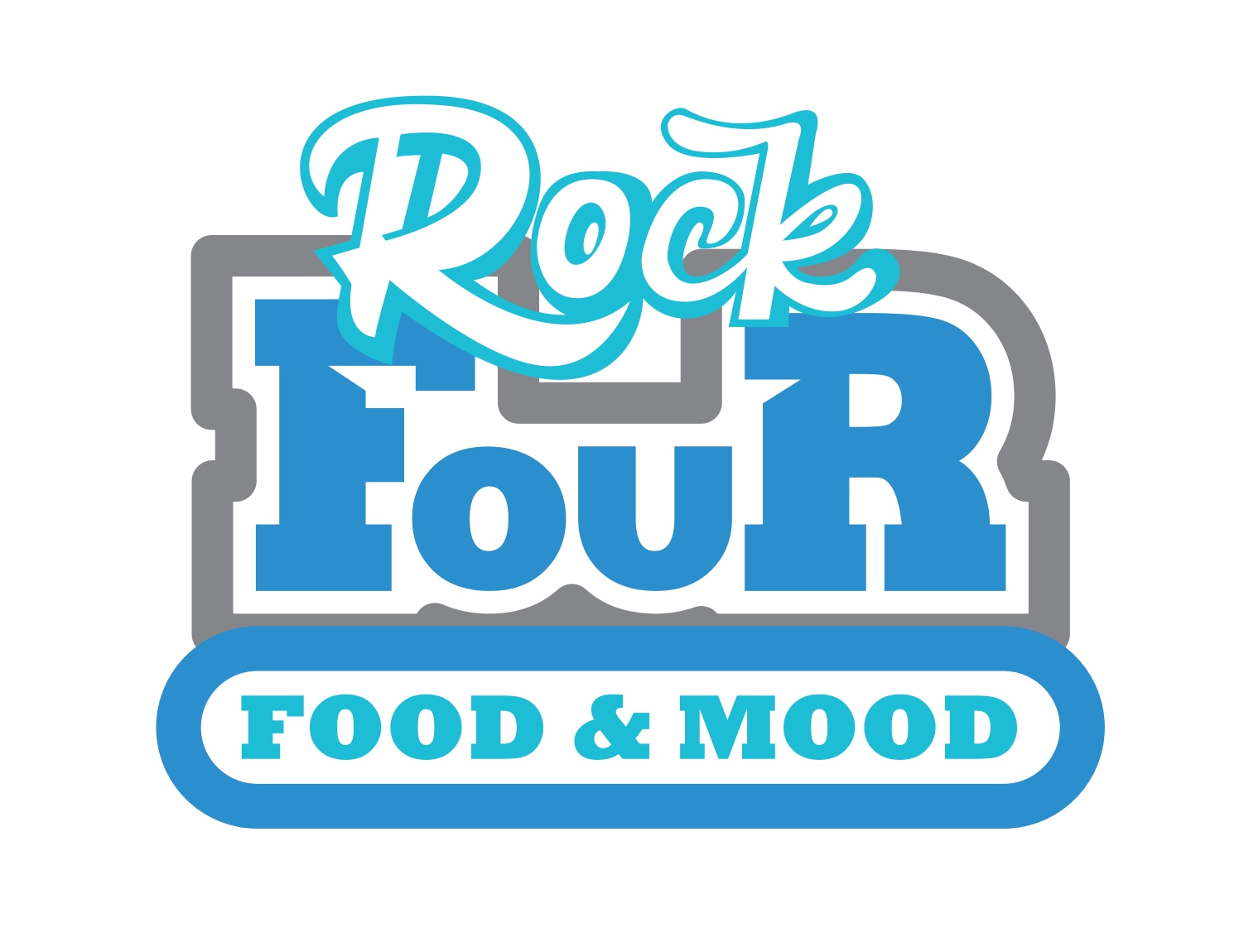 միջոցառումների կազմակերպում EventNest